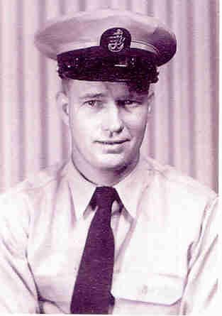 Bert V Williamson - Photo 2