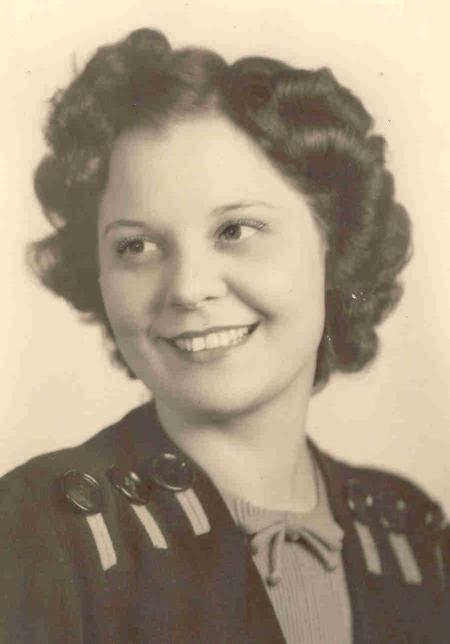 Faye Blount Weston - Photo 2