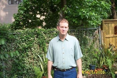 Keith Brian Daniel - Photo 2