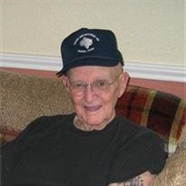 Mercer Cameron Eason