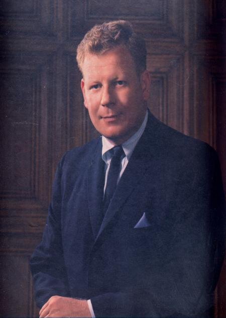 Charles T. Wickersham - Photo 2