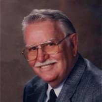 Jimmie "PoPo" Duncan