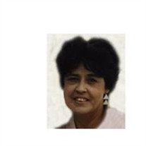 Mary M. Potts-Oglesbee