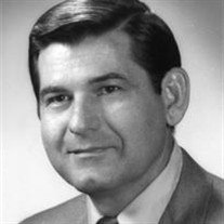 David Kenneth Ritter