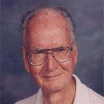 Glenn Carlyle Putnam