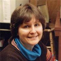 Eloise "Weise" Thorne