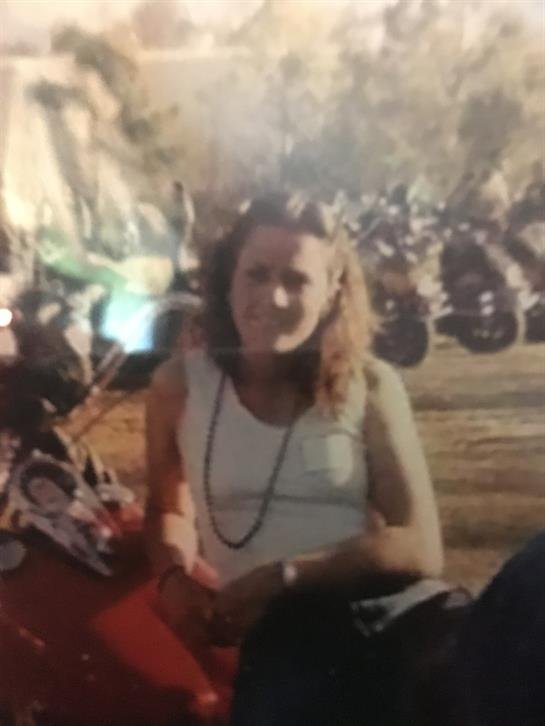 Teresa Catherine Jefferson - Photo 4