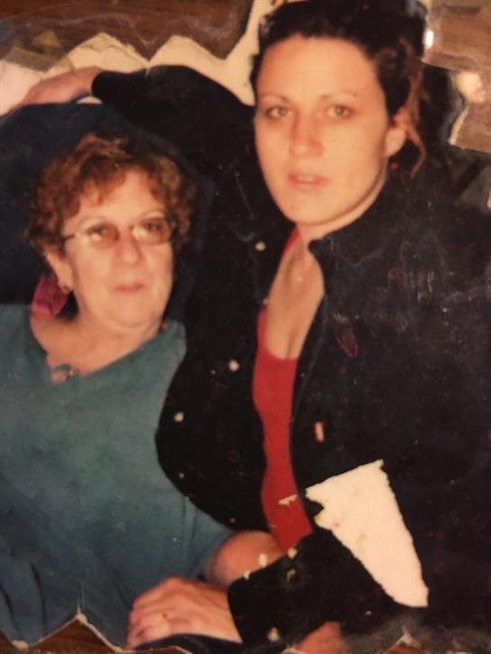 Teresa Catherine Jefferson - Photo 3