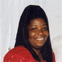 Shannon Marie Fowler