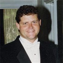 William Maxwell Hooker