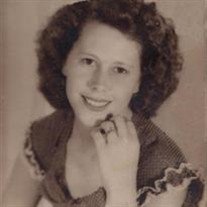 Kitty Elizabeth Hankins