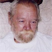 Darryl Richard Levingston