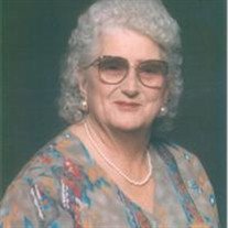 Joyce Hoffpauir Viator