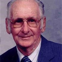 Alvin Joseph Dischler