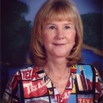 Jessie Blackwell Nations