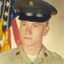 William James O'Quinn