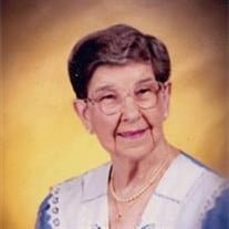 Theresa Joyce Trahan