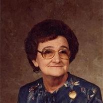 EddieB Laverene Kemp