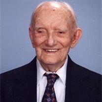 Watson Harrison Collins