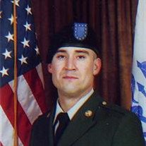 Samuel Lee Moody, PV2