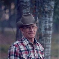 Reginald T. Franklin