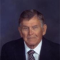 Raymond Kelsie Welch