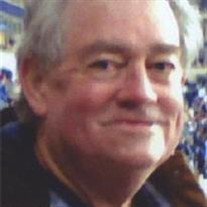 Thomas Lee Witterstaeter