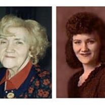 Mabel Wingate Lawrence