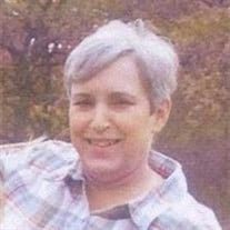 Stephanie Elaine Guidry