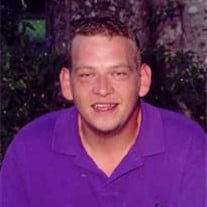 John Adam Hinson, Jr.