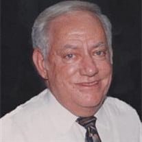 Lennie Paul Dauphine