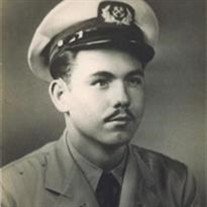 Raymond Howard Chandler