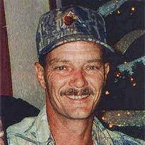 Nathan Ray Bendy Carrico