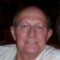 Joseph Dean Joe Bartee