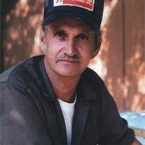 Thomas Tommy Martin Downey, Jr.