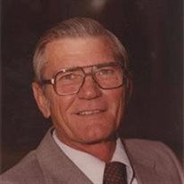 Deauo Rail Livingston