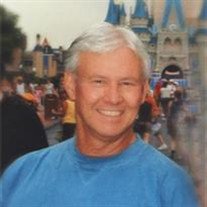 William â??Leroyâ? Trahan