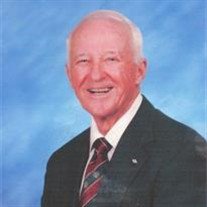 Capt. John A. Coggins