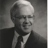 Joel Elliott Jeffcote