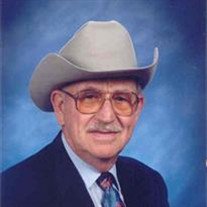 Nathan W. "Mac" McCown