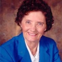 Ruby Walton Gypins Ryder