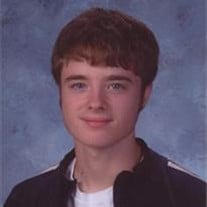 Joseph Joe Huie David