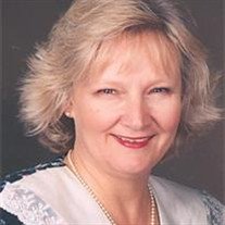 Therese Shannon Clark