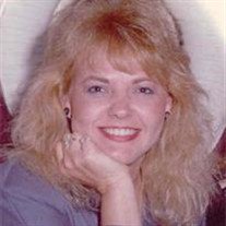 Debra Diane Ainsworth