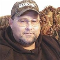 Fred Joseph Jody Fusilier, III