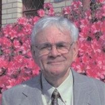 Michael Lee Mickey McNamara