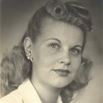 Olivia Ollie Smuland Butler