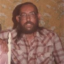 Terry Wayne Schexnider, Sr.