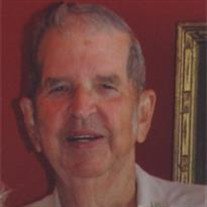 Charles Dooney Williams, Jr.
