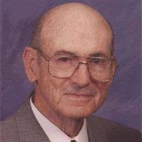 Walter J. Toronjo, Jr.